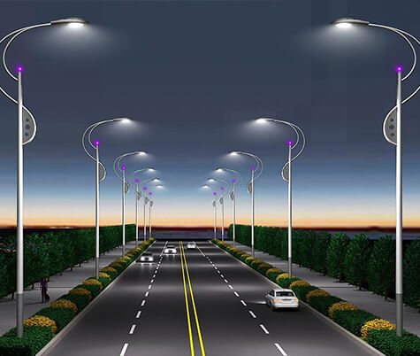 古鎮(zhèn)：響譽全球的中國燈飾之都