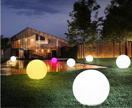 節(jié)能燈具省電不省錢 消費者呼吁規(guī)范回收