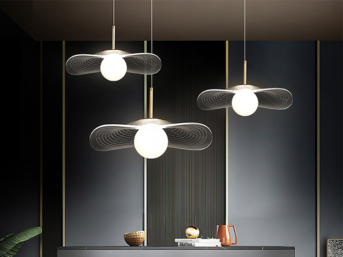 中山：普查燈具企業(yè)生產(chǎn)和質量情況